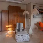 Oasis D\'Argan - Golf & Art Villa