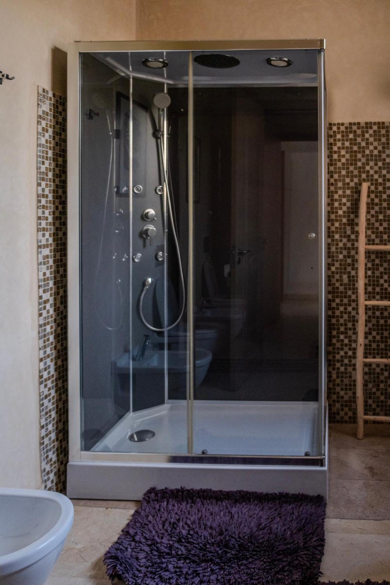 Villa Oasis D'argan - Golf & Art Marrakesh